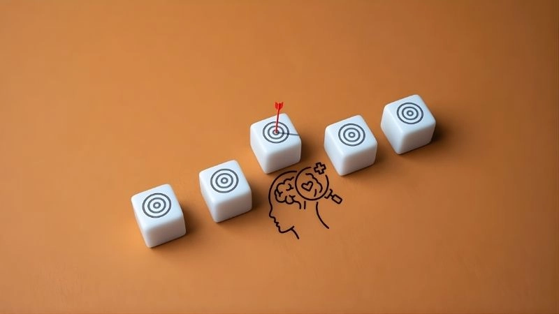 Xây dựng nội dung quảng cáo đánh trúng tâm lý