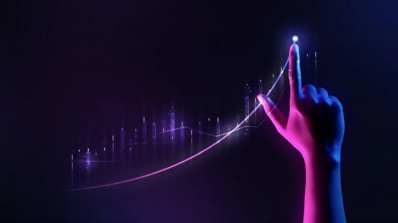 Theo dõi chỉ số và tối ưu hóa ngân sách hàng ngày