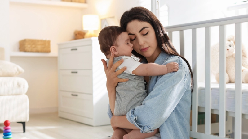 Phục hồi làn da sáng mịn từ nguyên liệu tự nhiên