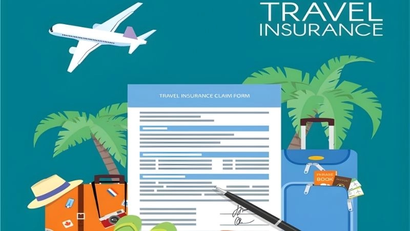 Những quyền lợi bắt buộc phải có trong hợp đồng