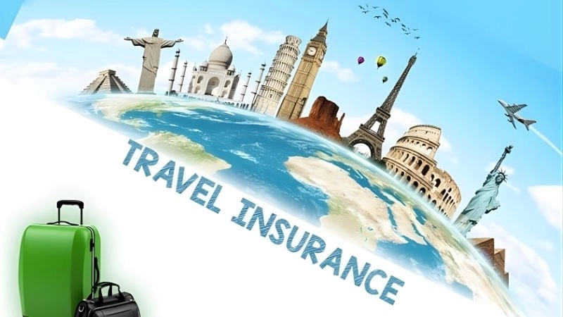 Kiểm tra kỹ các điều khoản loại trừ bảo hiểm