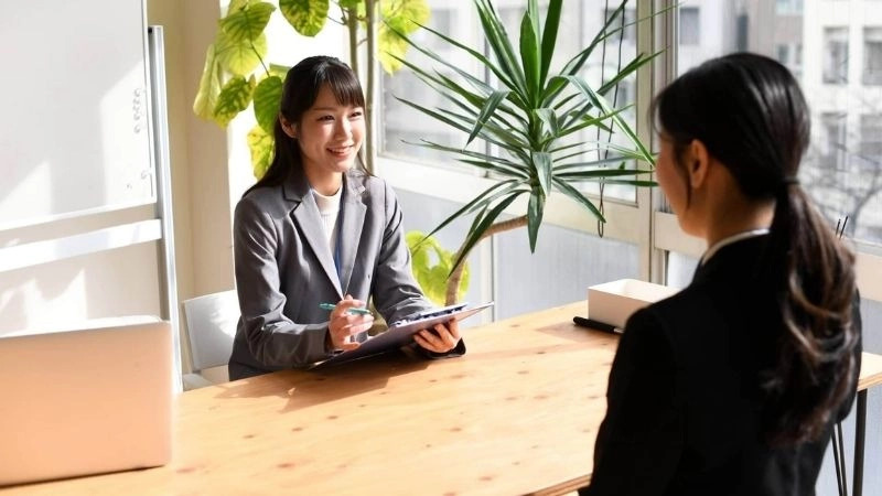 Thể hiện tâm huyết và tầm nhìn giáo dục dài hạn